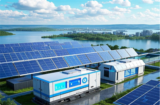 起跑即“加速”， 奋战“开门红”！